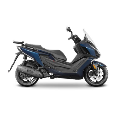 Kymco Superdink / Downtown GT 125 / 350 [2023-2026] [SHAD] - Topcase beslag