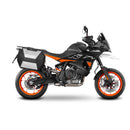 Husqvarna Norden 901 [SHAD] - 3P fastgørelsessystem (side)