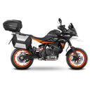 Ktm 890 Smt [SHAD] - 3P fastgørelsessystem (side)