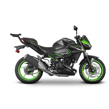 Kawasaki Z 500 [SHAD] - Top Master monteringssæt