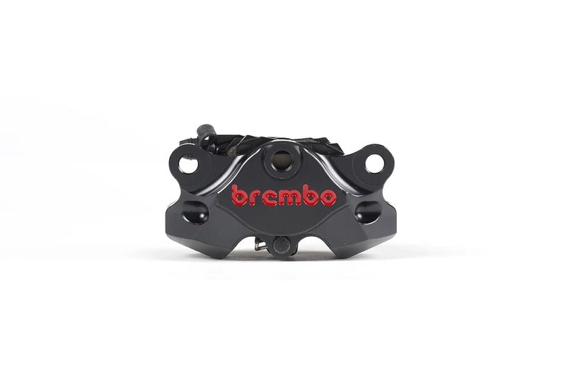 Aprilia Rs 660 [BREMBO RACING] - Bagbremsekaliber BREMBO UPGRADE GP2-CR