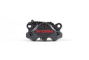 Ducati Hypermotard 939 [BREMBO RACING] - Bagbremsekaliber BREMBO UPGRADE GP2-CR-2