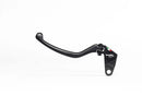 Aprilia Tuono V4 R [BREMBO RACING] - UPGRADE RCS Style koblingsgreb-2