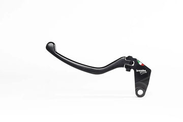 Aprilia Tuono V4 R [BREMBO RACING] - UPGRADE RCS Style koblingsgreb - 0