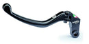 Aprilia Tuono V4 R [BREMBO RACING] - UPGRADE RCS Style koblingsgreb-3