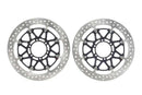 Bmw M 1000 [BREMBO RACING] - UPGRADE T-Drive runde flydende bremseskive-2