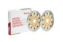 Bmw R 1150 [BREMBO RACING] - OPGRADERING Supersport runde flydende bremseskiver - i par-1