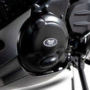 Kawasaki NINJA 500 SE [2024-2026] - Motorhusdæksel