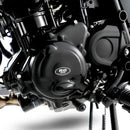 Kawasaki ELIMINATOR 500 [2024-2026] - Motorkasse dækselsæt