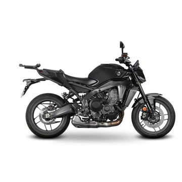 Yamaha Mt 09 Mt 09 Sp Mt 09 Tracer [SHAD] - Top Master monteringssæt