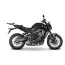 Yamaha Sp [SHAD] - Top Master monteringssæt