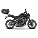 Yamaha Sp [SHAD] - Top Master monteringssæt