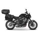 Yamaha Sp [SHAD] - Top Master monteringssæt