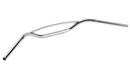 Harley Davidson Flst [HIGHWAY HAWK] - Venice Beachbar 1 tommer styr med 3 huller, 940 mm bred 80 mm høj, krom-2