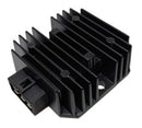 Voge Ac 300 [TECNIUM] - af DZE generator regulator