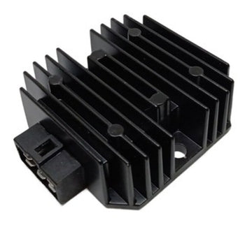 Voge Ac 300 [TECNIUM] - af DZE generator regulator