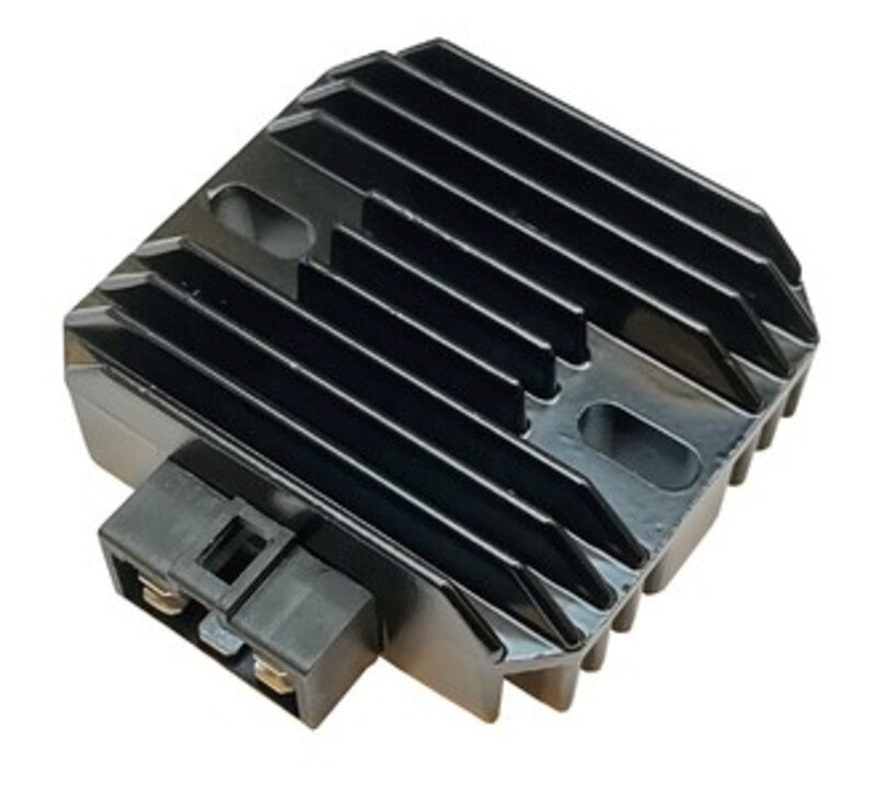 Benelli Imperiale 400 [TECNIUM] - af DZE generator regulator
