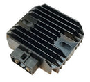 Benelli Imperiale 400 [TECNIUM] - af DZE generator regulator-1