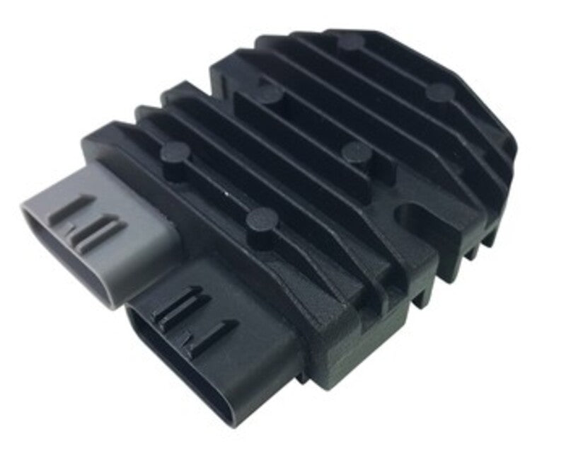 Benelli Bn 302 [TECNIUM] - af DZE generator regulator