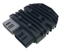 Jf. Moto 650 [TECNIUM] - af DZE generator regulator-1