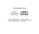 Jf. Moto Multiterrain 650 Mt [TECNIUM] - af DZE generator regulator-2