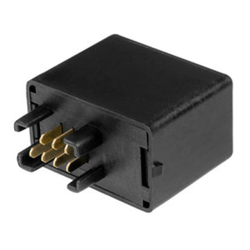 Suzuki Dl 650 V Strom [TECNIUM] - af DZE blinkrelæ (2+2) X 21W / LED