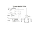 Suzuki Dl 800 V-Strom [TECNIUM] - af DZE blinkrelæ (2+2) X 21W / LED
