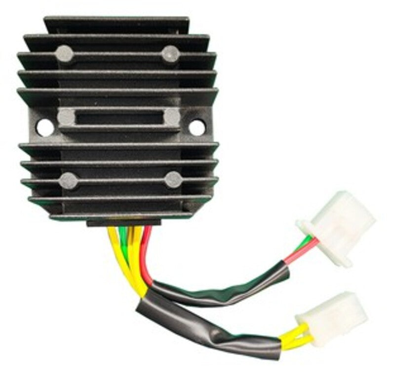 Honda Ch 125 [TECNIUM] - af DZE generator regulator