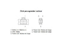 Honda Rebel [TECNIUM] - af DZE generator regulator-2