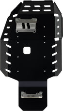 Bmw F 900 900 [CROSS-PRO] - Underkøringsbeskyttelse-4