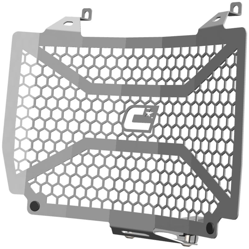 Bmw F 900 900 [CROSS-PRO] - CROSSPRO sporgitter