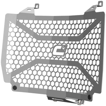 Bmw F 900 900 [CROSS-PRO] - CROSSPRO sporgitter