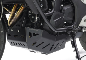 Jf. Moto 700 700 [CROSS-PRO] - Underkøringsbeskyttelse - 0