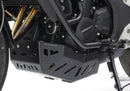 Jf. Moto 700 [CROSS-PRO] - Underkøringsbeskyttelse-2