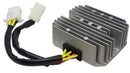 Kymco Ak 550 Premium [TECNIUM] - af DZE generator regulator