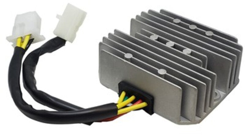 Kymco Ak 550 [TECNIUM] - af DZE generator regulator