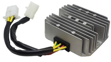 Kymco Ak 550 [TECNIUM] - af DZE generator regulator