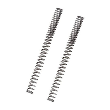 Bmw Xr [YSS] - gaffelfjedre racing lineær 260mm