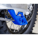Ktm Sx-F 250 [S3] - Sandwich System® Hard Enduro kædeguide