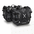 Honda X-Adv [SHAD] - Vandtætte tasker Terra TR30