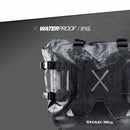 Honda X-Adv [SHAD] - Vandtætte tasker Terra TR30