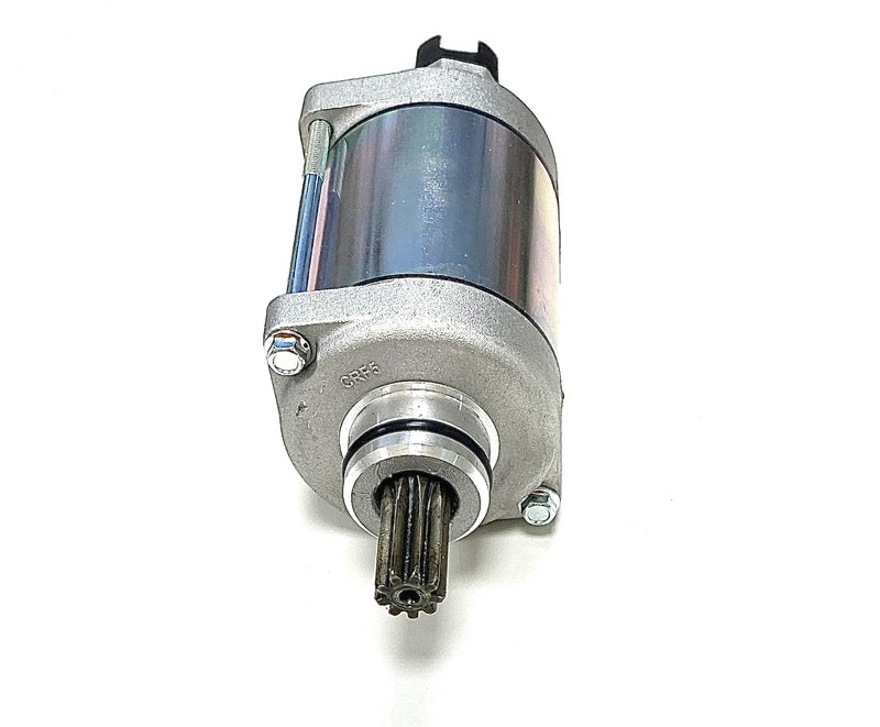 Yamaha T-Max 560 Tech Max [TECNIUM] - startmotor