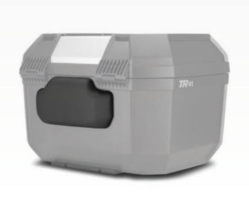 [SHAD] - Rückenlehne für TR41