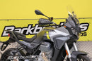 Moto Guzzi V 1000 [BARKBUSTERS] - Hardwaresæt topunktsbeslag