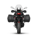 Kawasaki Versys 1000 [SHAD] - 3P monteringssæt