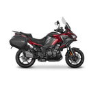 Kawasaki Versys 1000 [SHAD] - 3P monteringssæt