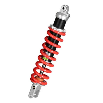 Honda Crf 300 Rally [YSS] - Gas Top Line (STD) bagstøddæmper
