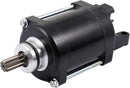 Yamaha Race [TECNIUM] - startmotor