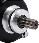 Yamaha Tracer 700 [TECNIUM] - startmotor
