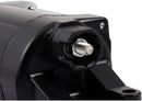 Yamaha Race [TECNIUM] - startmotor